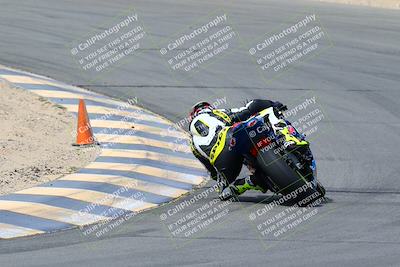 media/Mar-13-2022-SoCal Trackdays (Sun) [[112cf61d7e]]/Turn 10 Backside (105pm)/